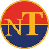 NT IMAGE SUPPLY & SERVICES SDN BHD
