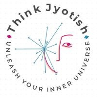 Think Jyotish