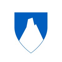 Narvik kommune logo - Similar company to Trygge Barn