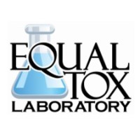 MB Labworks