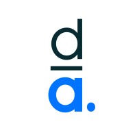 Digital Alternative logo - Similar company to Yastech