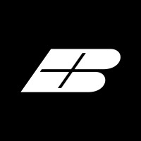 Basis Studio logo - Similar company to Iconico