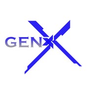 Gen X Contracting, Inc. logo - Similar company to Intercept East