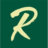 RACINE logo - Similar company to Trisked