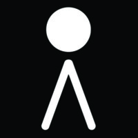 Banyak Films logo - Similar company to Mastermind Promotion