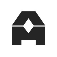 Andy McIntyre - Industrial Design logo - Similar company to Andy Tran Designer