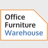 Office Furniture Warehouse NZ logo - Similar company to Modern Office Nz