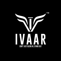Ivaar Apparels logo - Similar company to Blissful Beauty