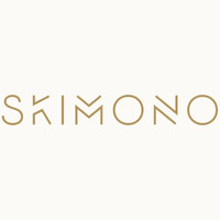Skimono logo - Similar company to Feel Better Naturally™