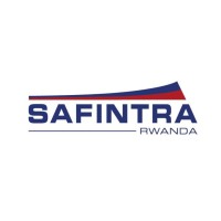 SAFINTRA Rwanda Ltd - Member of The Safal Group logo - Similar company to Phlight