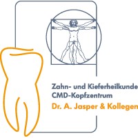 Praxis Für Zahnheilkunde logo - Similar company to Tresonus