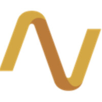 Aureus Ventures logo - Similar company to Reca Ventures