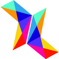 Transform LogiQ logo - Similar company to Onetick Technology
