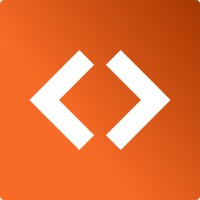 Capsoft logo - Similar company to Capsoft