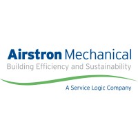 Airstron, LLC logo - Similar company to Abm Building Solution