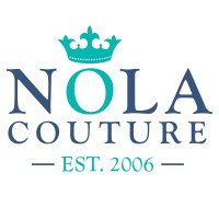 NOLA Couture logo - Similar company to Bonfolk