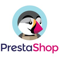 PrestaShop Developer logo - Similar company to Prestashop