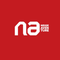 Neige Aventure