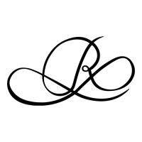 Reimann Company logo - Similar company to Magister Doskar