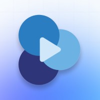 Mailboosters logo - Similar company to Buvanha
