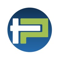 Tubiplast spa logo - Similar company to Isi Flex