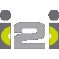 I2I