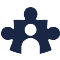 SvS Bewindvoering logo - Similar company to In2Retail