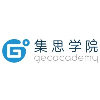 北京集思互联教育可以有限公司 logo - Similar company to @Comm