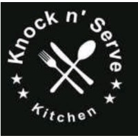 Knock and Serve Kitchen Llp logo - Similar company to Deepcloud India