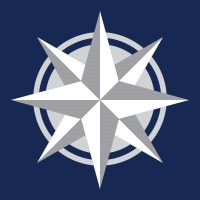 Harborside Health logo - Similar company to Principle Valuation Group