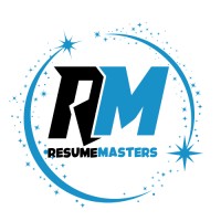 Resume Masters logo - Similar company to Circle Technical Design