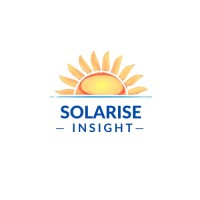 Solarise Insight Limited logo - Similar company to Loci Engineering Limited