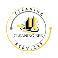 Cleaning Bee LLC logo - Similar company to Us Metro Group