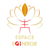 Espace EQInergie logo - Similar company to Herplace