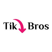 Tikbros