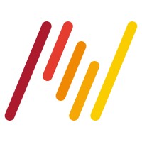 Noréa Foyers Montréal l Rive-Sud l Rive-Nord logo - Similar company to Ruetech Gmbh