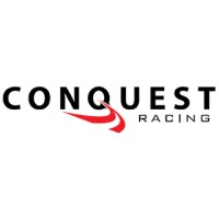 Conquest Racing logo - Similar company to Cd Enterprises, Ltd.