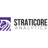Straticore Analytics logo - Similar company to Hillside Enterprises