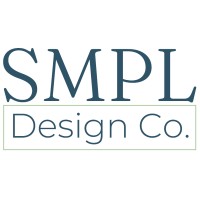 SMPL Design Co. logo - Similar company to Smpl Solutions Smpl Training