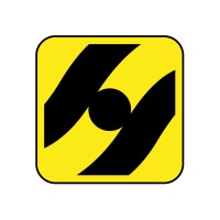 EXPERT-TÜNKERS GmbH logo - Similar company to Tünkers Maschinenbau Gmbh
