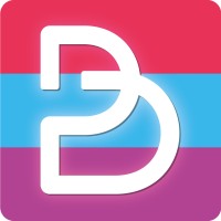 Peta Bytes logo - Similar company to Slm Technologies, Inc.