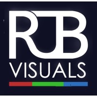 Rjb Visuals