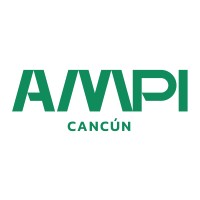 AMPI CANCÚN logo - Similar company to Botron Atlassian Apps, An Appfire Company