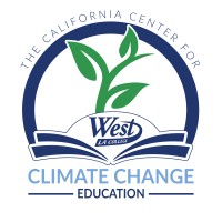 CA Center for Climate Change Education logo - Similar company to Afp Greater San Fernando Valley