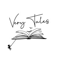 Very Tales