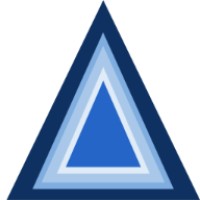 Education Delta logo - Similar company to Gordon Leadership Foundation