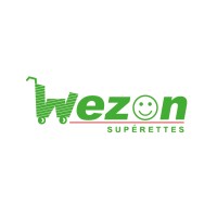 Wezon Superettes