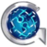 Global Business Screening logo - Similar company to Powerhour®