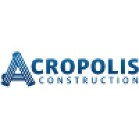 Acropolis Construction Company