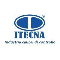 ITECNA S.R.L. logo - Similar company to Sippic Funicolare Di Capri S.R.L.